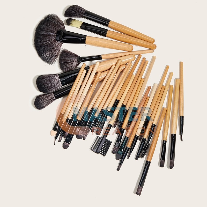 Eye Shadow Brush
