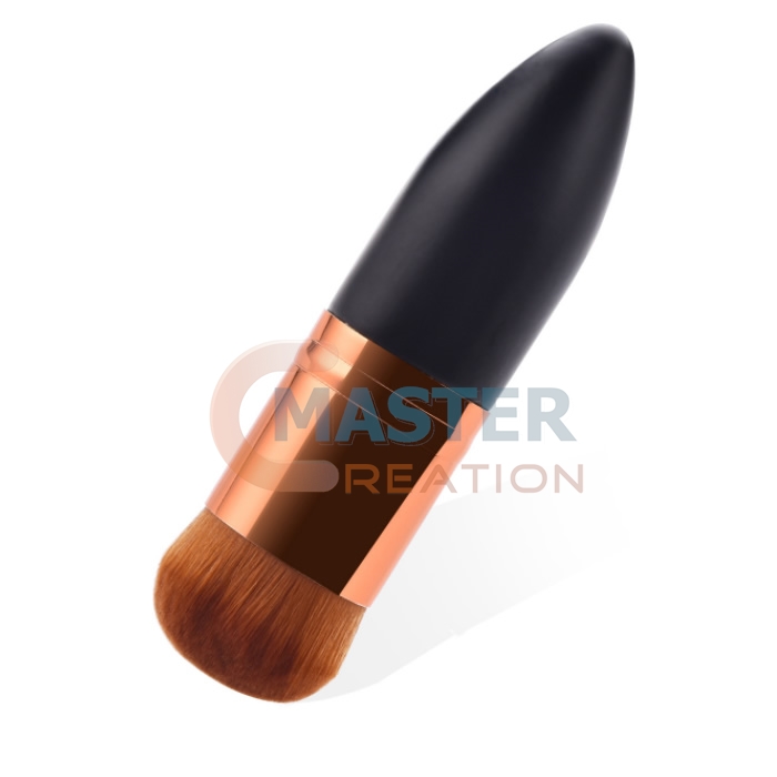 Stubby Brush