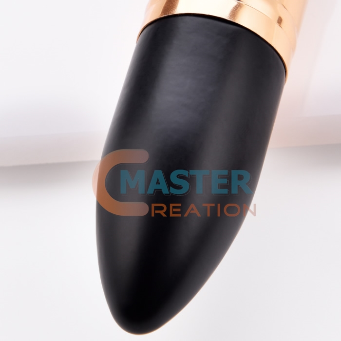 Face Powder Brush