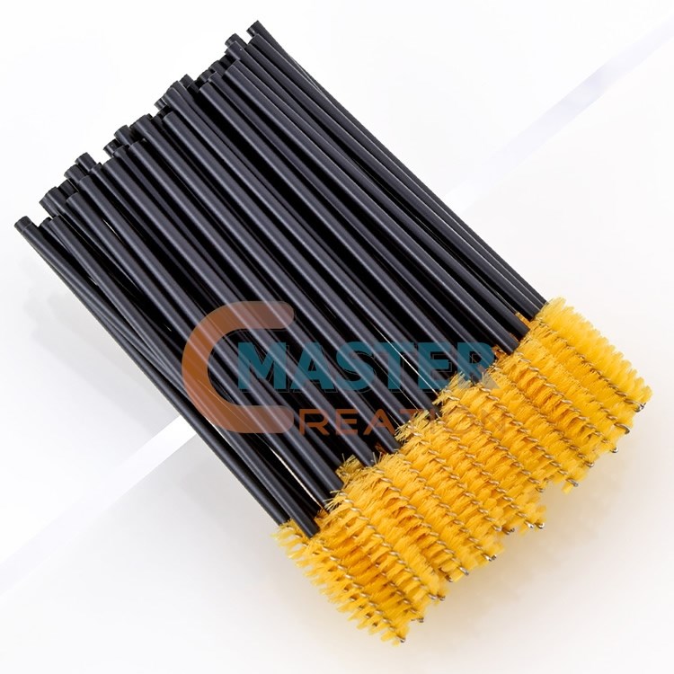 Disposable Brush