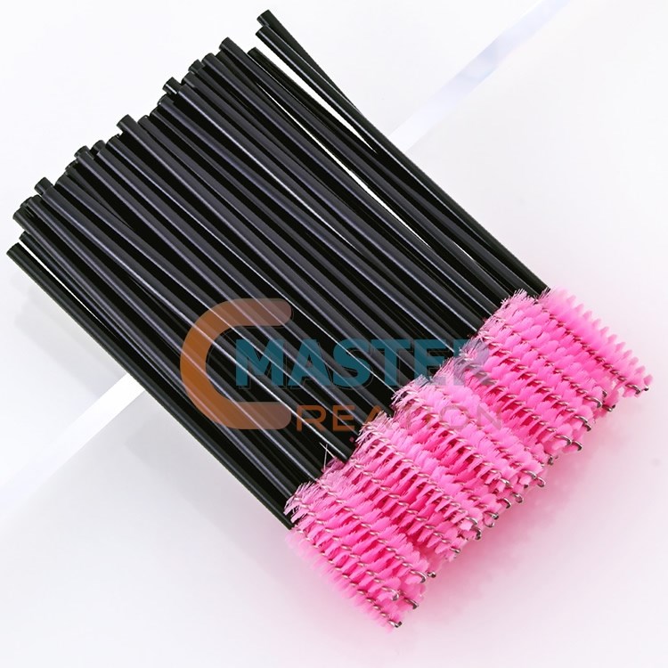 Eyelash Brush