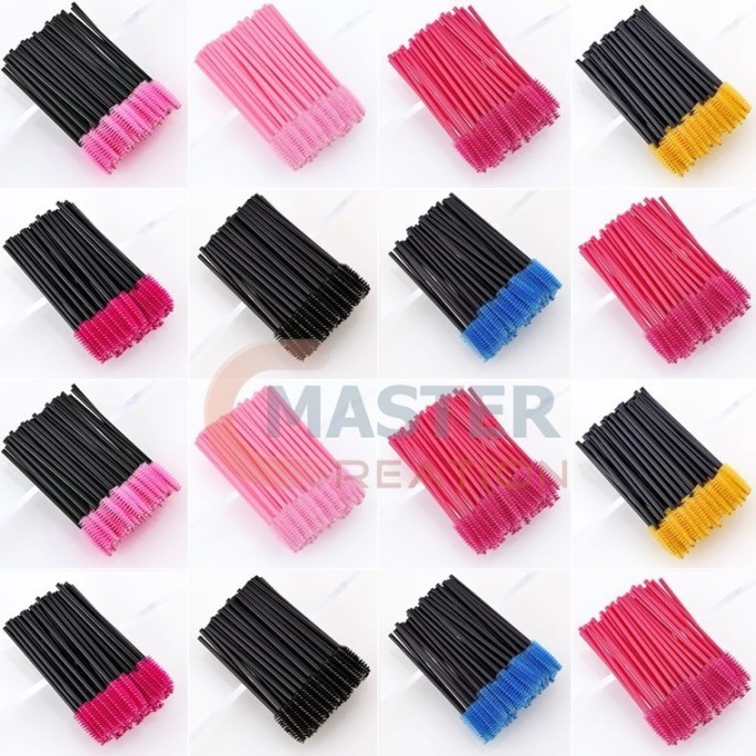 Mini Brush