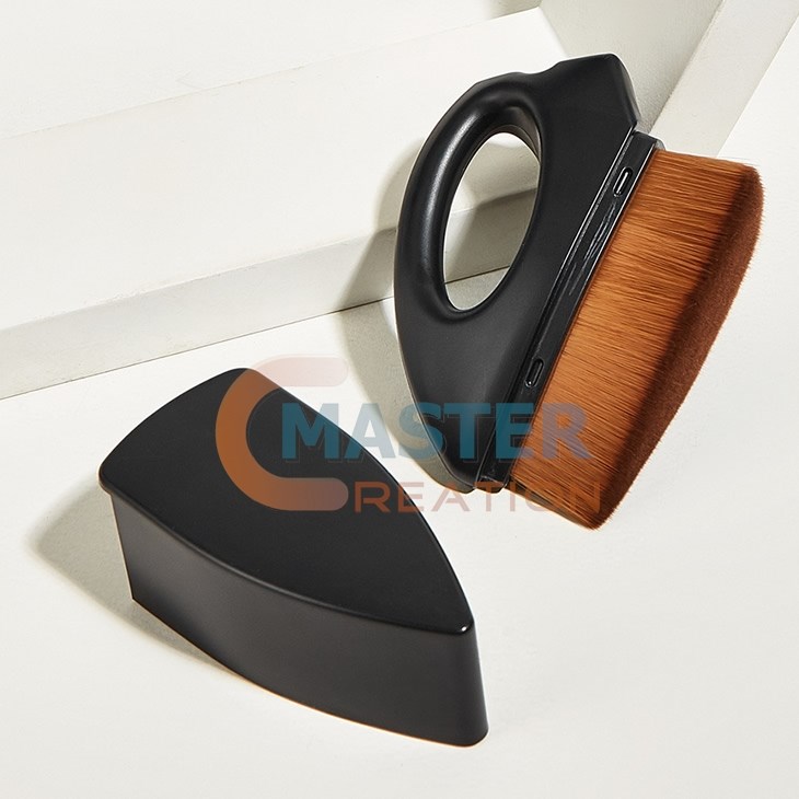 Face Powder Brush