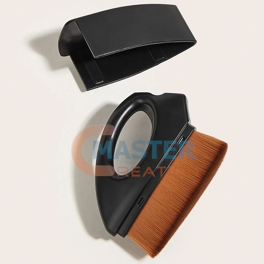 Foundation Brush