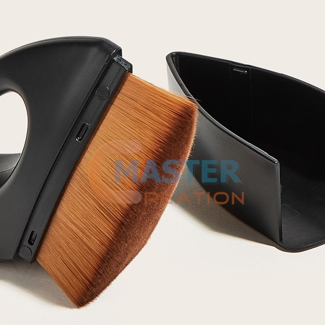 Makeup Brush