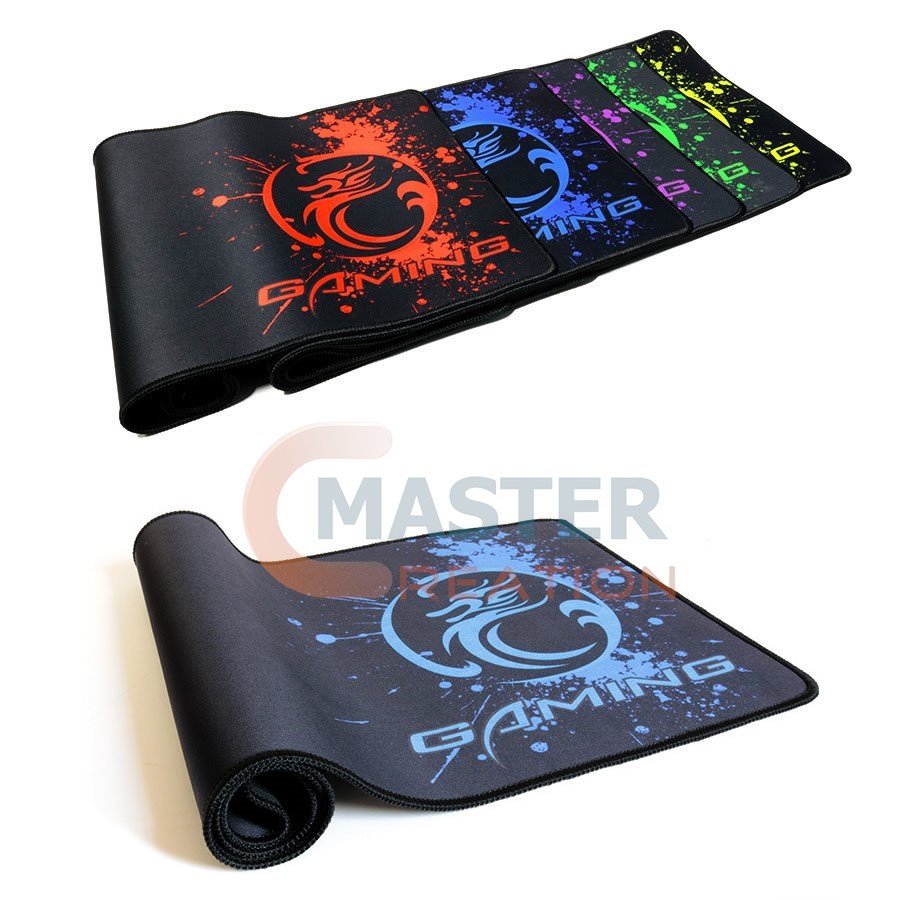 Large Table Mat