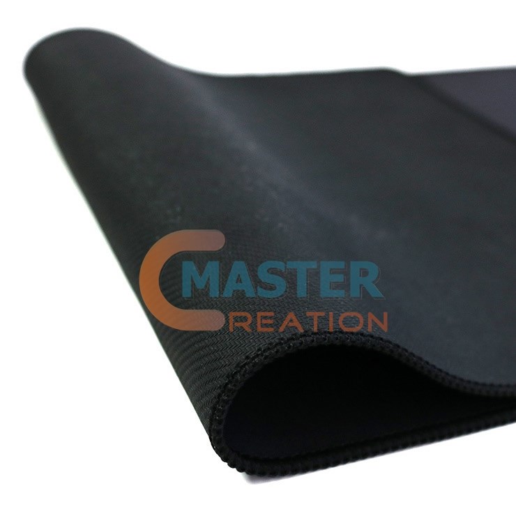 Creative Mouse Pad