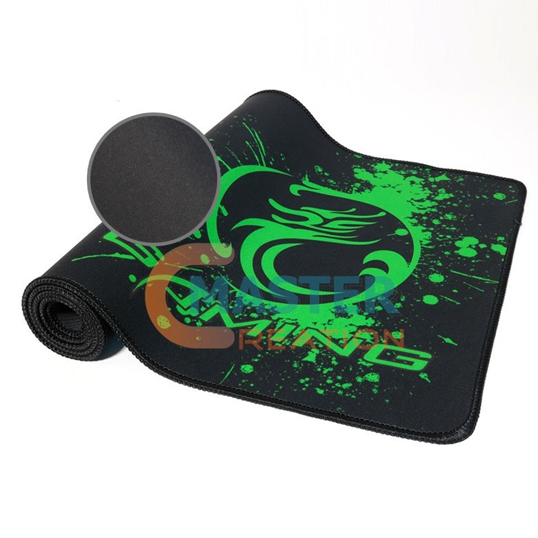 Table Mat