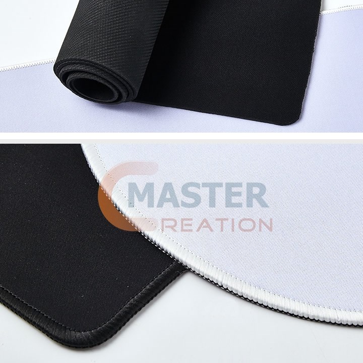 Office Mouse Pad
