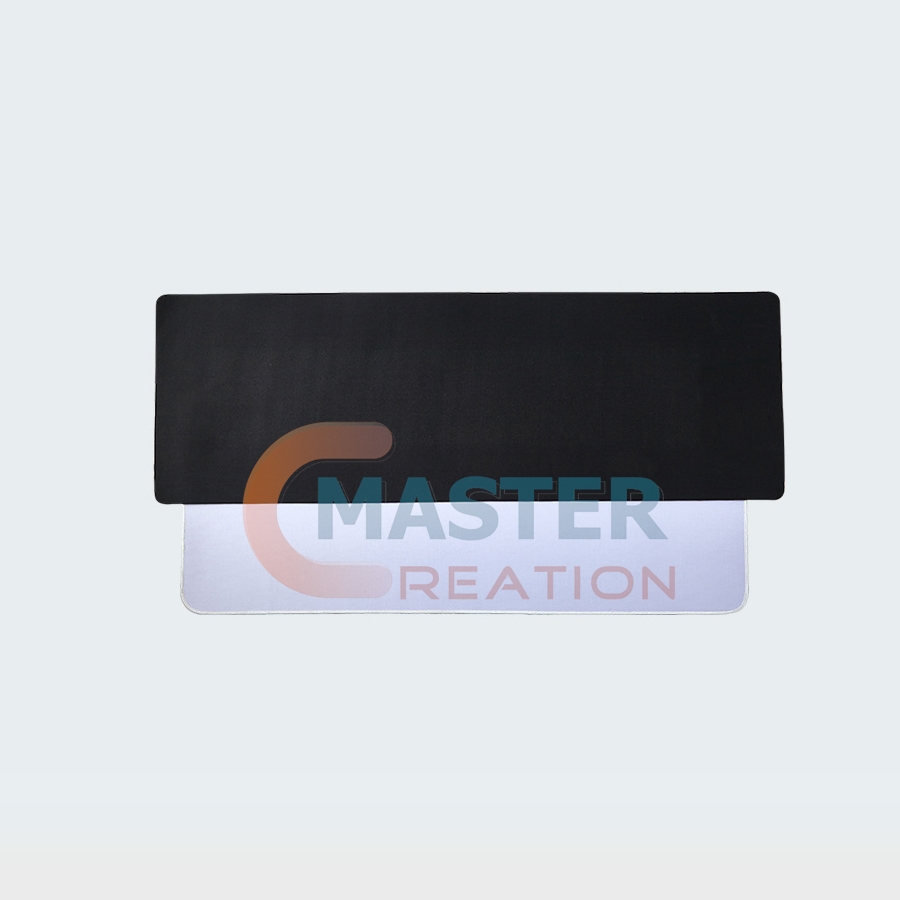 Custom Mouse Pad