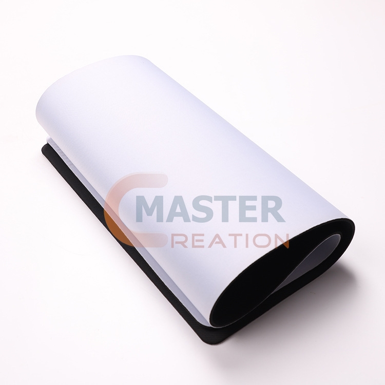 Office Table Pad