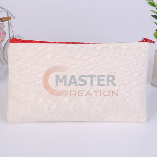 Cotton Gift Bag