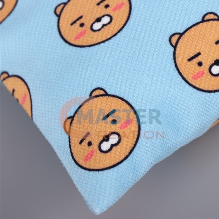Shopping Money Bag