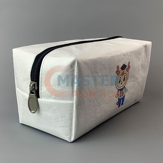 Waterproof Makeup Bag