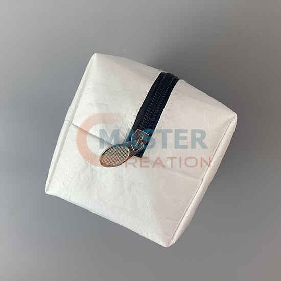 Eco Cosmetic Bag