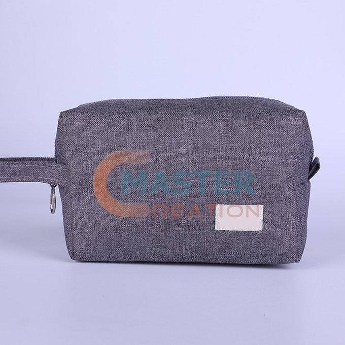 Travel Cosmetic Bag