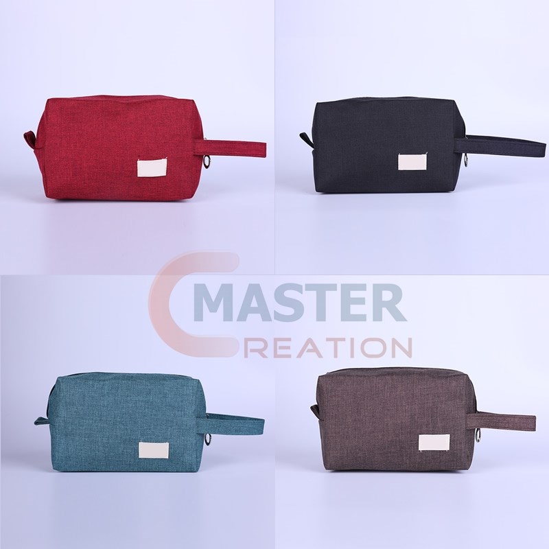 Storage Toilet Bag