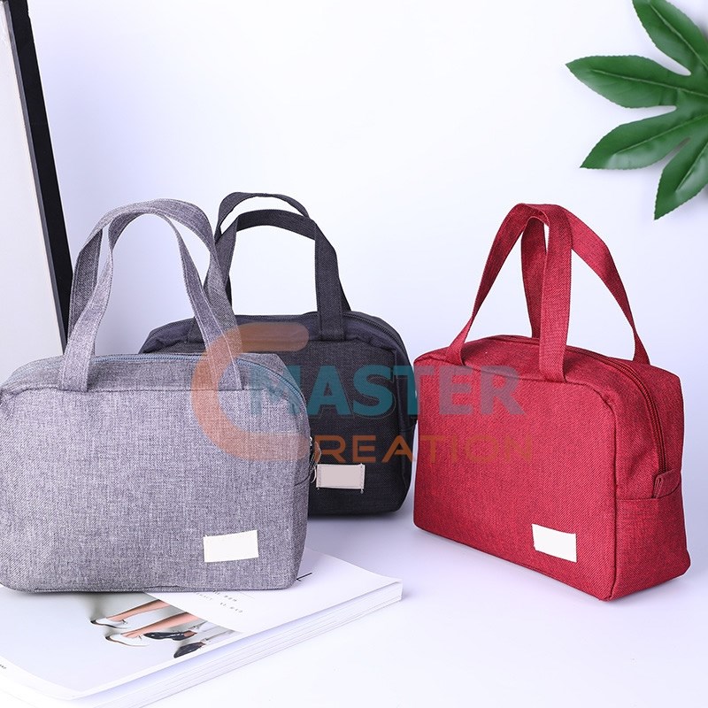 Travel Tote