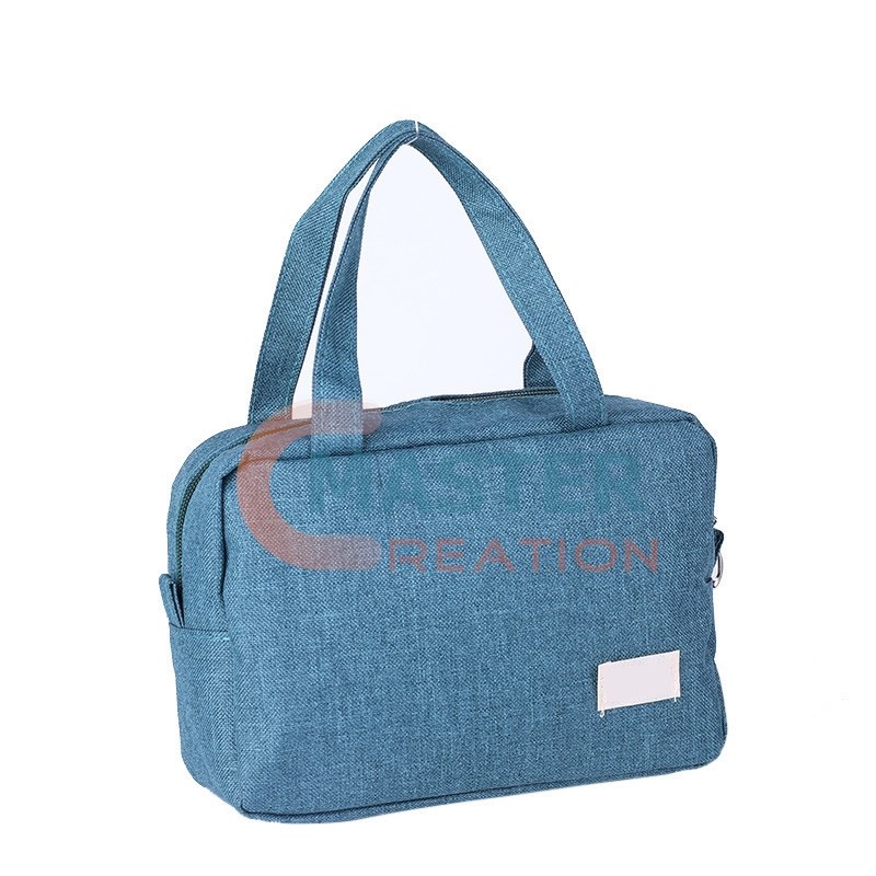 Custom Tote Bag