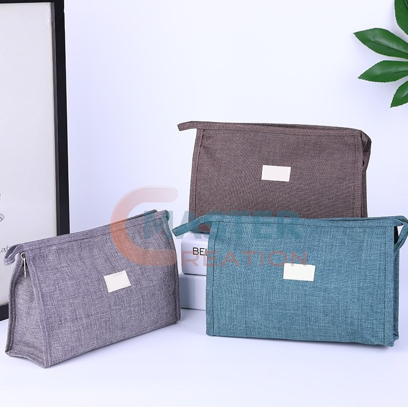Portable Washing Bag