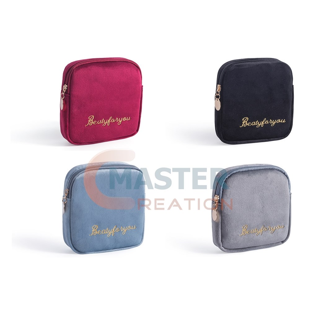 Lipstick Bag