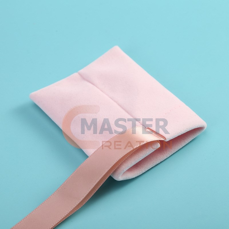 Custom Logo Bag