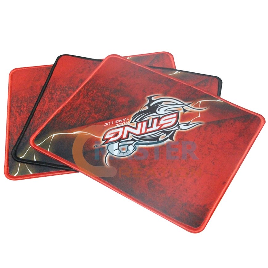 Gift Mouse Pad