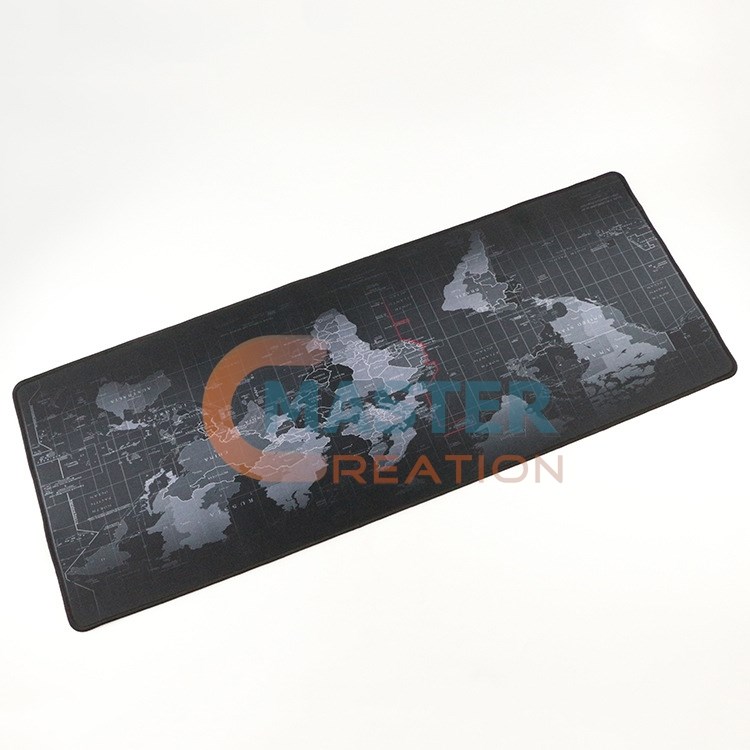 Landscape Mouse Pad