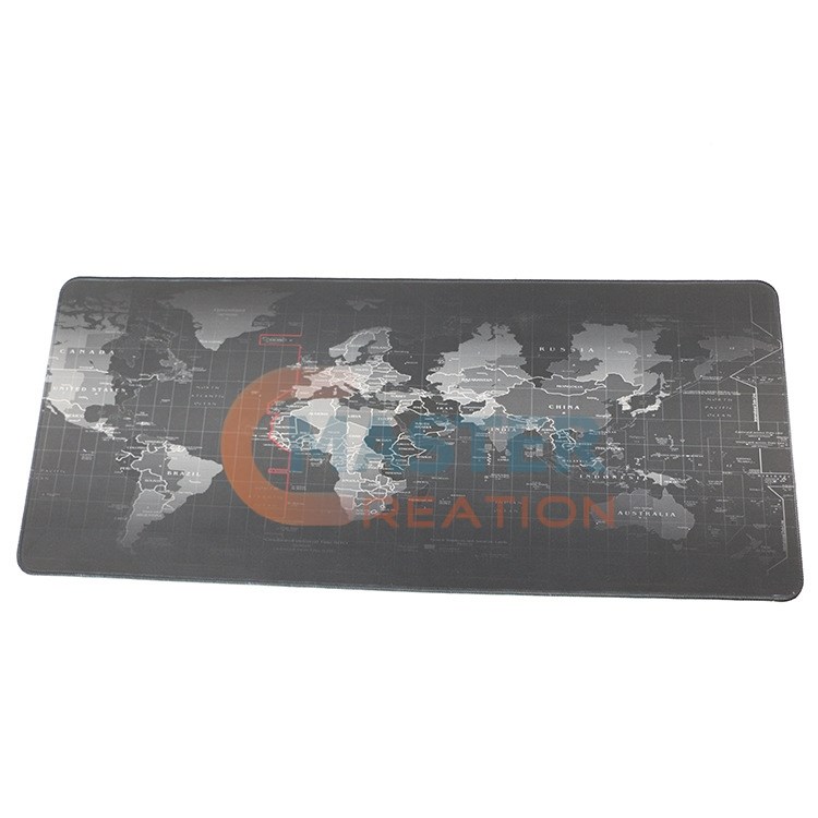 Brand Mouse Pad