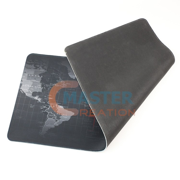 Custom Mouse Pad