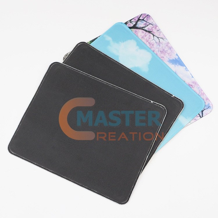 Movie Mouse Pad