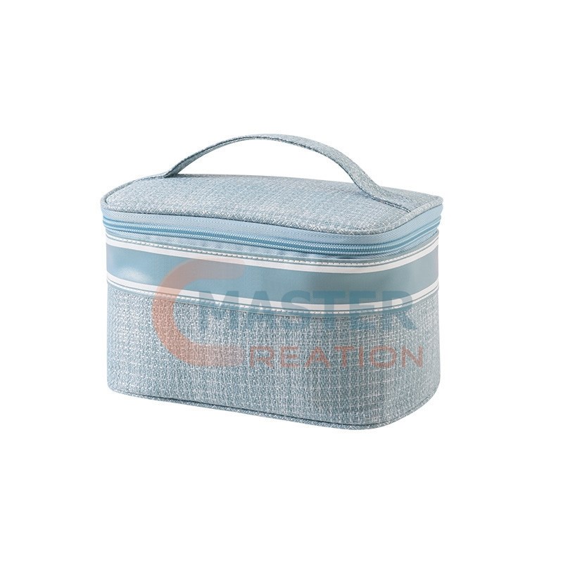 Multi Pocket Case