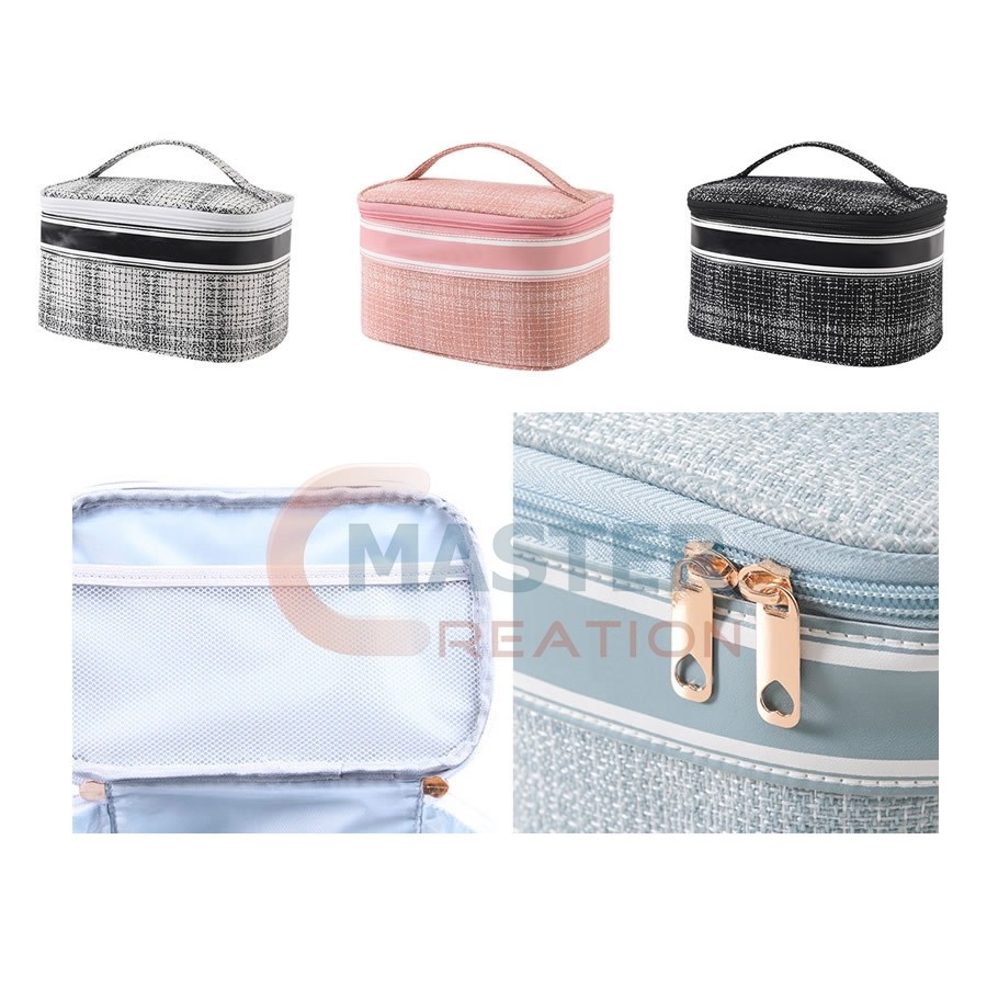 Travel Storage Case