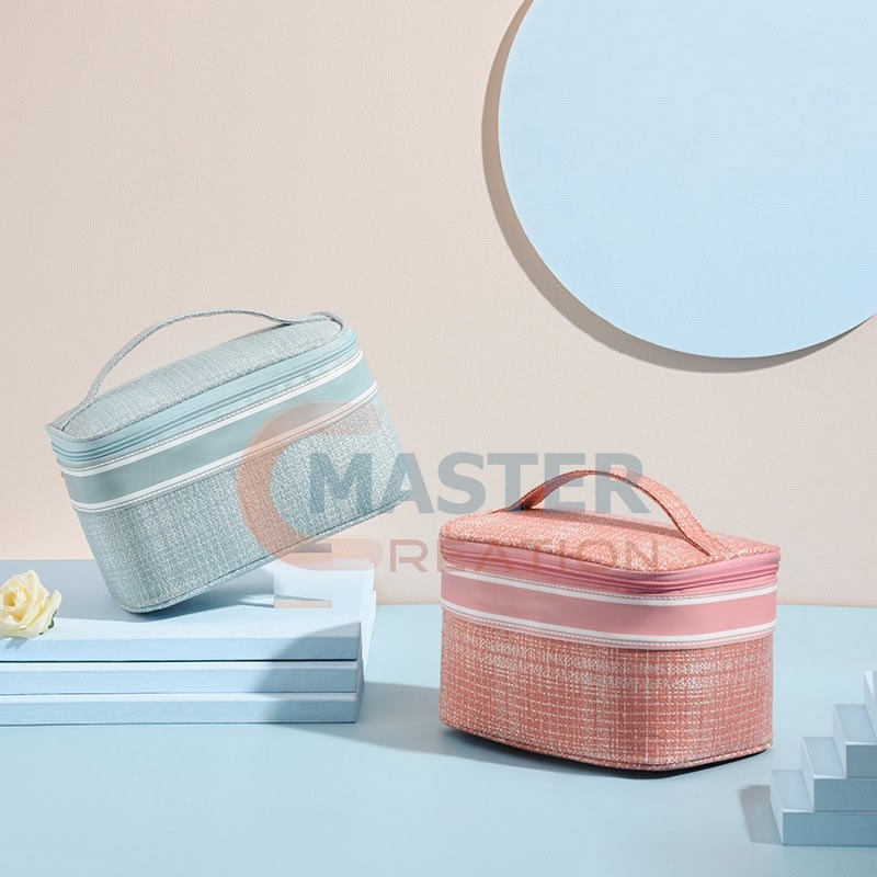 Portable Toilet Case