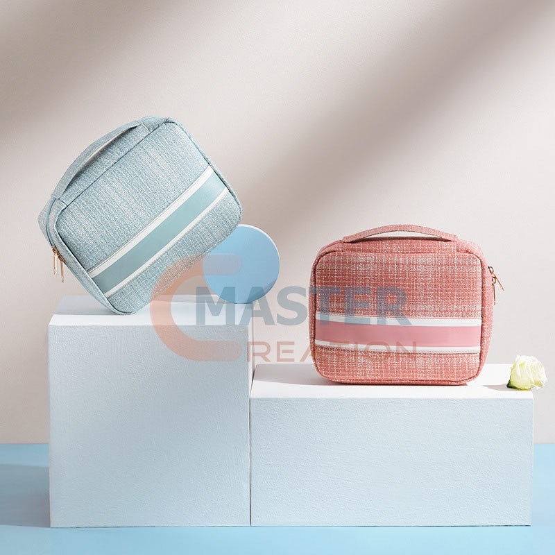 Women Makeup Case