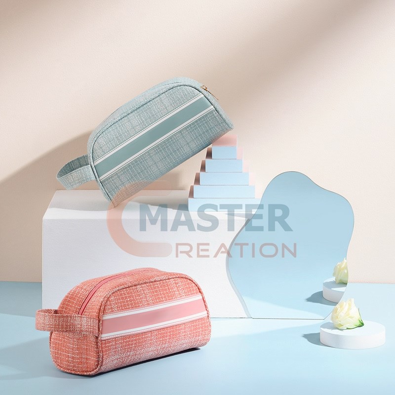Desktop Storage Bag