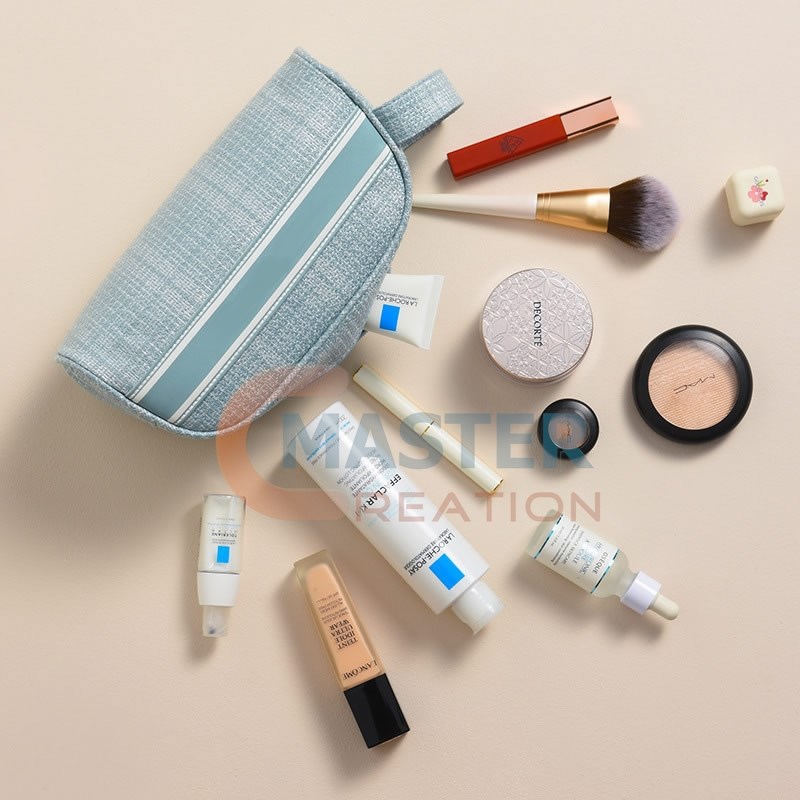 Makeup Storage Bag