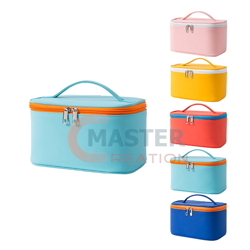 Multifunctional Case