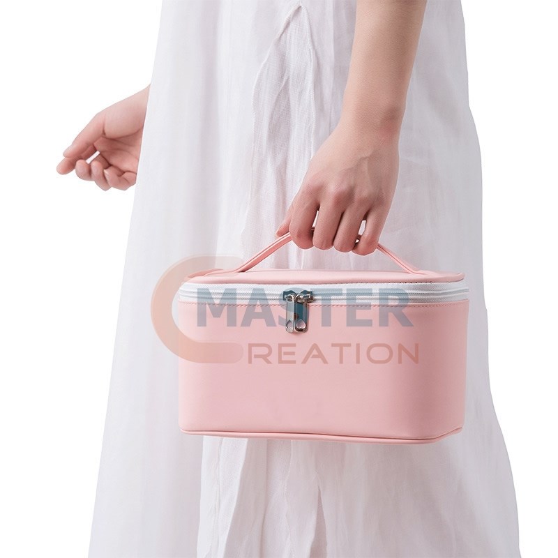 Women Makeup Organizer