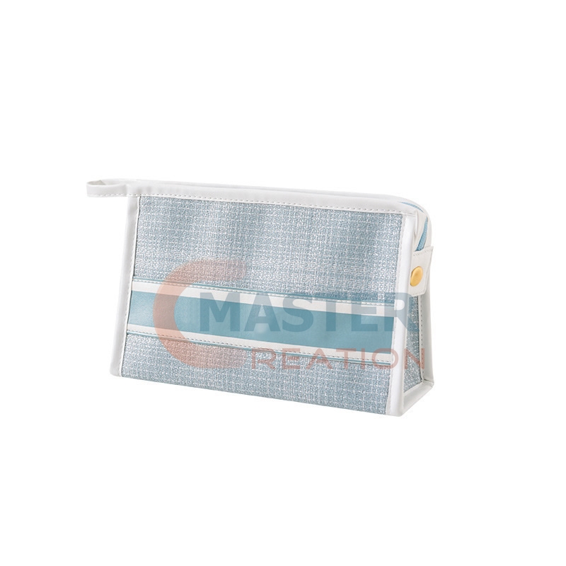 Coin Storage Bag