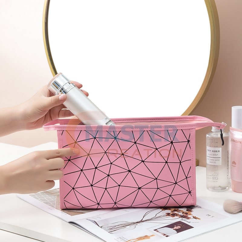 Diamond Storage Bag