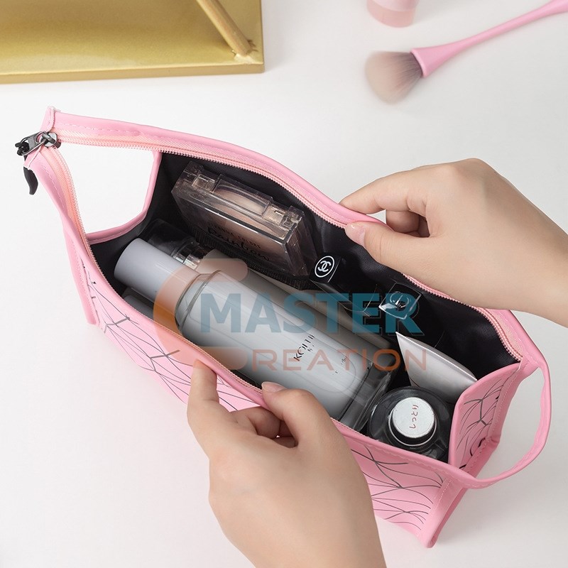 Geometric Bag