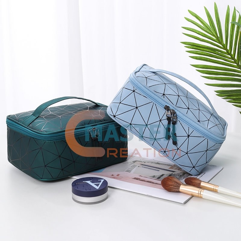 Diamond Square Case