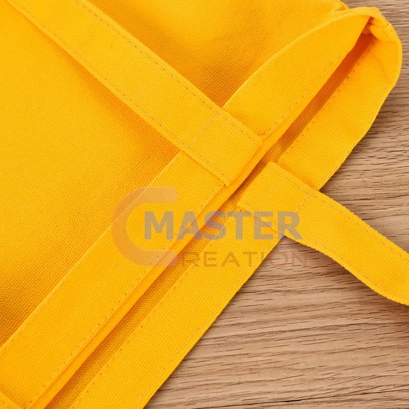 Tote Canvas Bag