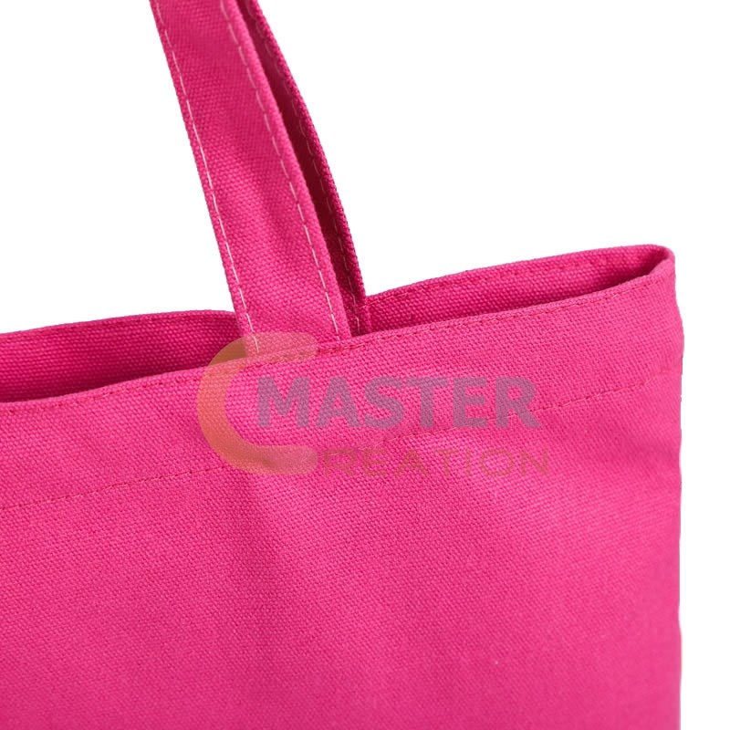 Promotional Cotton Bag
