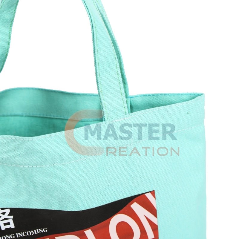 Product Adv Bag