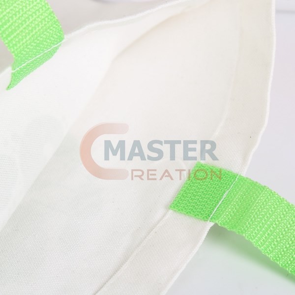 Gift Cotton Bag