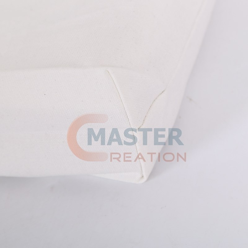 Factory Cotton Bag