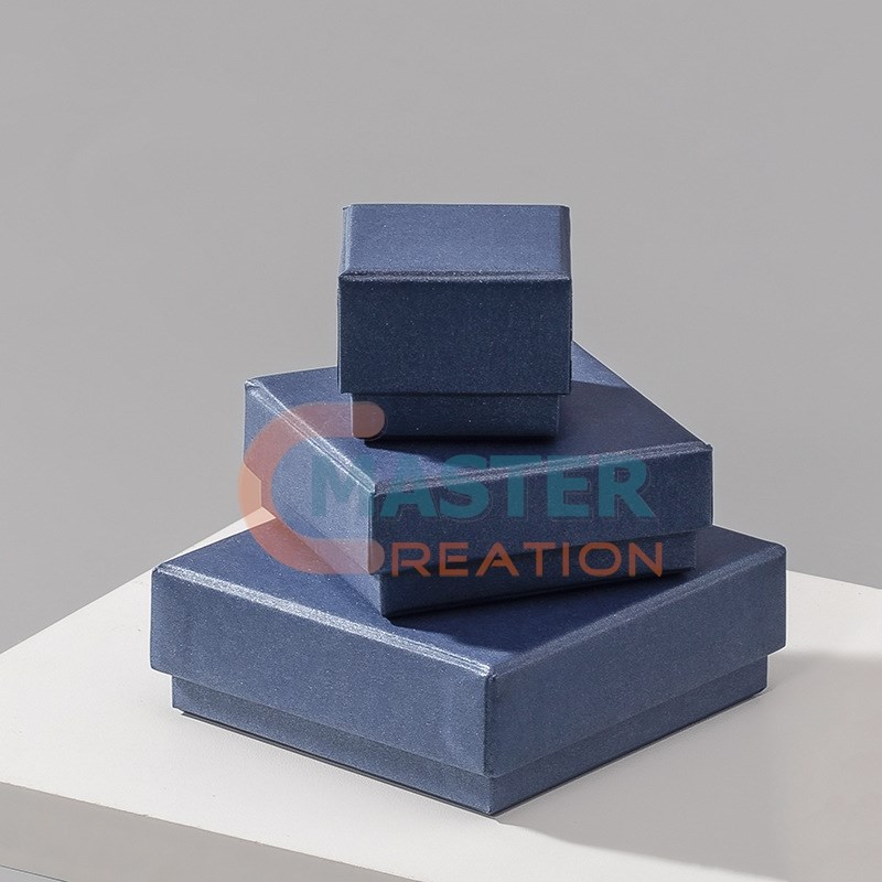 Earring Box