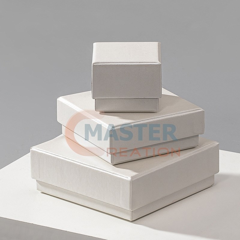 Bracelet Box